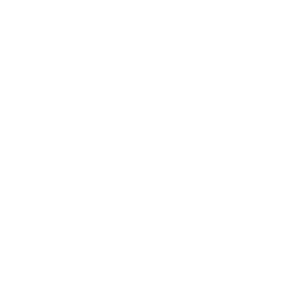Logo de Elite Deal